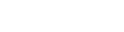 Carolina One Real Estate Brokerage Logo